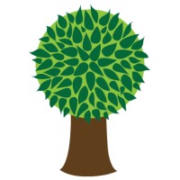 SitterTree logo - Similar company to Tech Venge