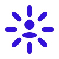 Semplice HR - Registro Horario logo - Similar company to Jackson Cloud