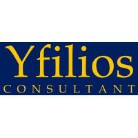 Yfilios Consultant logo - Similar company to Yfilios Solution