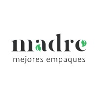 Madre, Mejores Empaques logo - Similar company to Pressumo