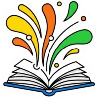 Lifestory logo - Similar company to Lifestory