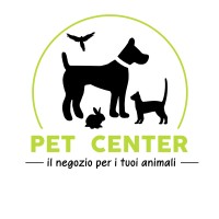 JB PET SRL logo - Similar company to Rotho Group / Robert Thoma Gmbh