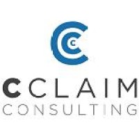 CCLAIM Consulting LLC logo - Similar company to Forfend Industries