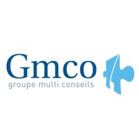 GMCO - Expertise Comptable & Audit logo - Similar company to Lds Easy Langues