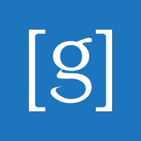 Geskus Studios & Yearbook Publishing logo - Similar company to Hockmeyer With Barksdale