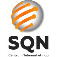 Sine Qua Non TS Centrum Telemarketingu Sp z.o.o. logo - Similar company to Lalimon Gift