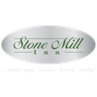 Stone Mill Inn logo - Similar company to Ride Surf Resort & Spa