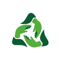 The waste to best logo - Similar company to Waste-Ry