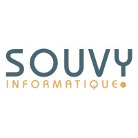 SARL Souvy Informatique logo - Similar company to Arcplex