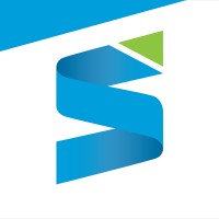 Sales Performance International logo - Similar company to Richardson Sales Performance