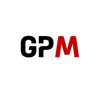 Gp Moments