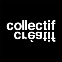 Collectif Créatif Tunis logo - Similar company to Kamel Lazaar Foundation