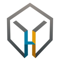 Hupackso B.V. logo - Similar company to Corthogreen B.V.