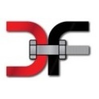 Construction Fasteners Ireland Ltd. logo - Similar company to Safe Construction Design