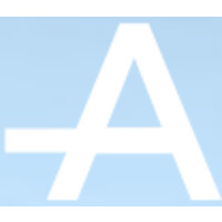 Techalliansen logo - Similar company to Impacteurope