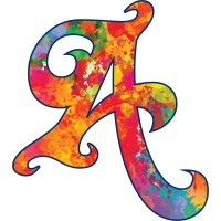 Artworks etc LLC logo - Similar company to Omega Disaster Restoration