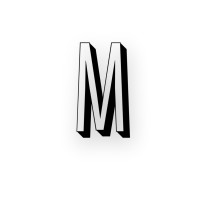 Maganda Management LLC logo - Similar company to Maganda