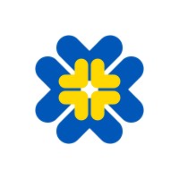Charity's Purse logo - Similar company to Digital Purse