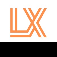 Launch-X Saudi Ventures logo - Similar company to Kay For Multi Activities Co.Ltd