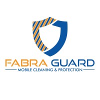 Fabra Guard logo - Similar company to Smith & Fawer, Llc