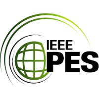 BEC_IEEE_PES logo - Similar company to Bec Ieee
