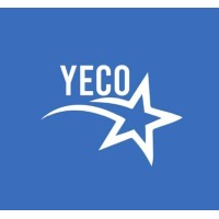 YECO Somalia logo - Similar company to Somalia Online