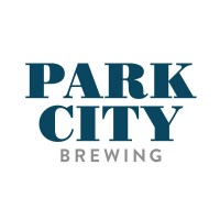 Park City Brewing logo - Similar company to Smmt Outdoor