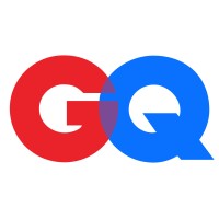 GQ-group.com logo - Similar company to Gq Group