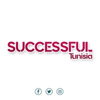 Successful Tunisia logo - Similar company to Express Fm