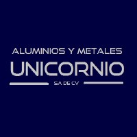 Aluminios y Metales Unicornio logo - Similar company to Metales Moa