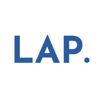 Local AP