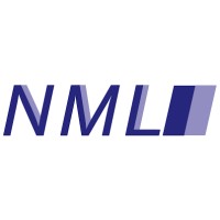 NIPPON MARINE LOGISTICS LANKA PVT LTD logo - Similar company to Alco Logistics Pvt Ltd.