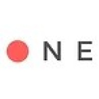 Business One Consultants Inc. logo - Similar company to Iraqi Canadian Information Technology Society
