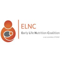Early Life Nutrition logo - Similar company to Early Life Nutrition Alliance