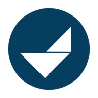 Synabi Business Solutions GmbH logo - Similar company to B.Telligent