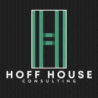 Hoff House Consulting