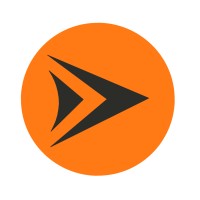 Instadrone Tahiti logo - Similar company to Instadrone España