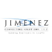 Jimenez Consulting Solutions, LLC logo - Similar company to Jimenez Consulting