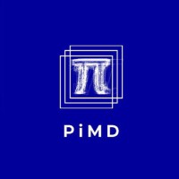PiMD logo - Similar company to Xpr Pos By Titbit Inc.