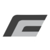 Faircliff Capital logo - Similar company to Arcana
