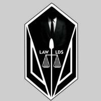 Faculty of Law Literary and Debating Society, UI logo - Similar company to Peridem Advisory Service