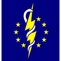 European Medics logo - Similar company to Landmark Learning