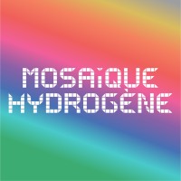 La Mosaïque Hydrogène logo - Similar company to Sagim-Gip