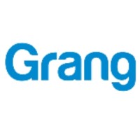1 logo - Similar company to Awbud S.A.