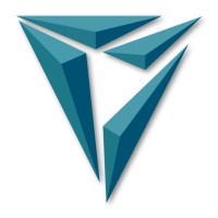 Transform and Lighting S.r.l. logo - Similar company to Hri Lab