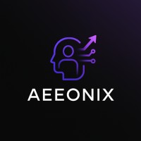 Aeeonix Media logo - Similar company to Prepleaf By Masai