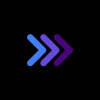 Scatalyst logo - Similar company to Roadmap Consulting