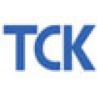 Xiamen OLT Co.,Ltd logo - Similar company to Picmg
