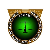 Facultad de Derecho y Ciencias Políticas - UNJFSC logo - Similar company to Instituto Internacional De Ciencias Políticas