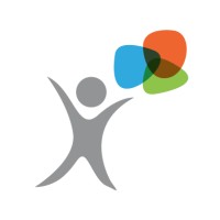 Espoir Avenir logo - Similar company to Association Prim'Toit